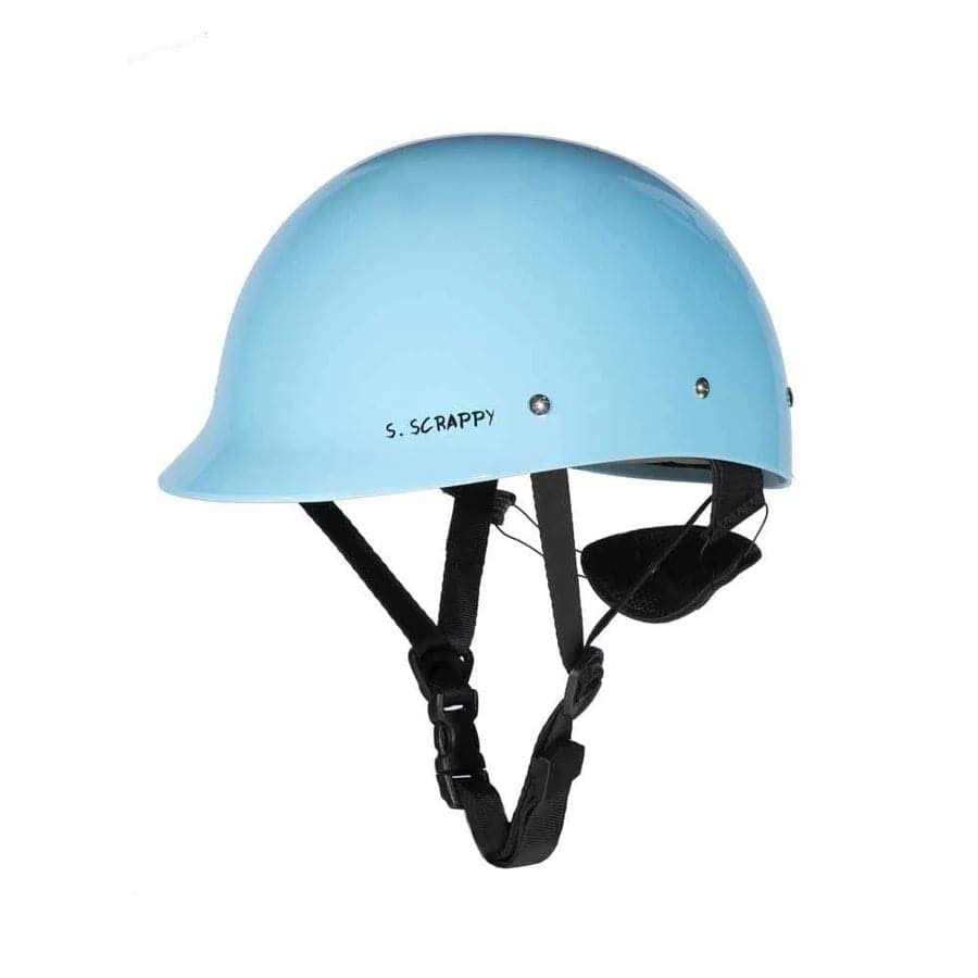 Shred Ready Super Scrappy Helmet - Sports Supplies Online Store