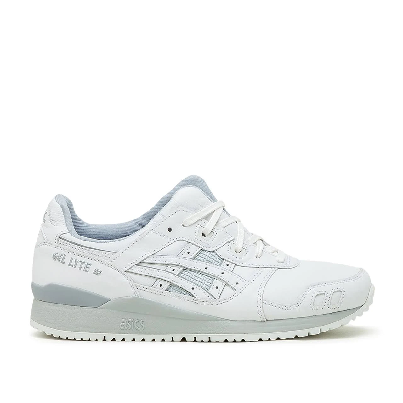 Asics Gel-Lyte III OG 1201A081 100