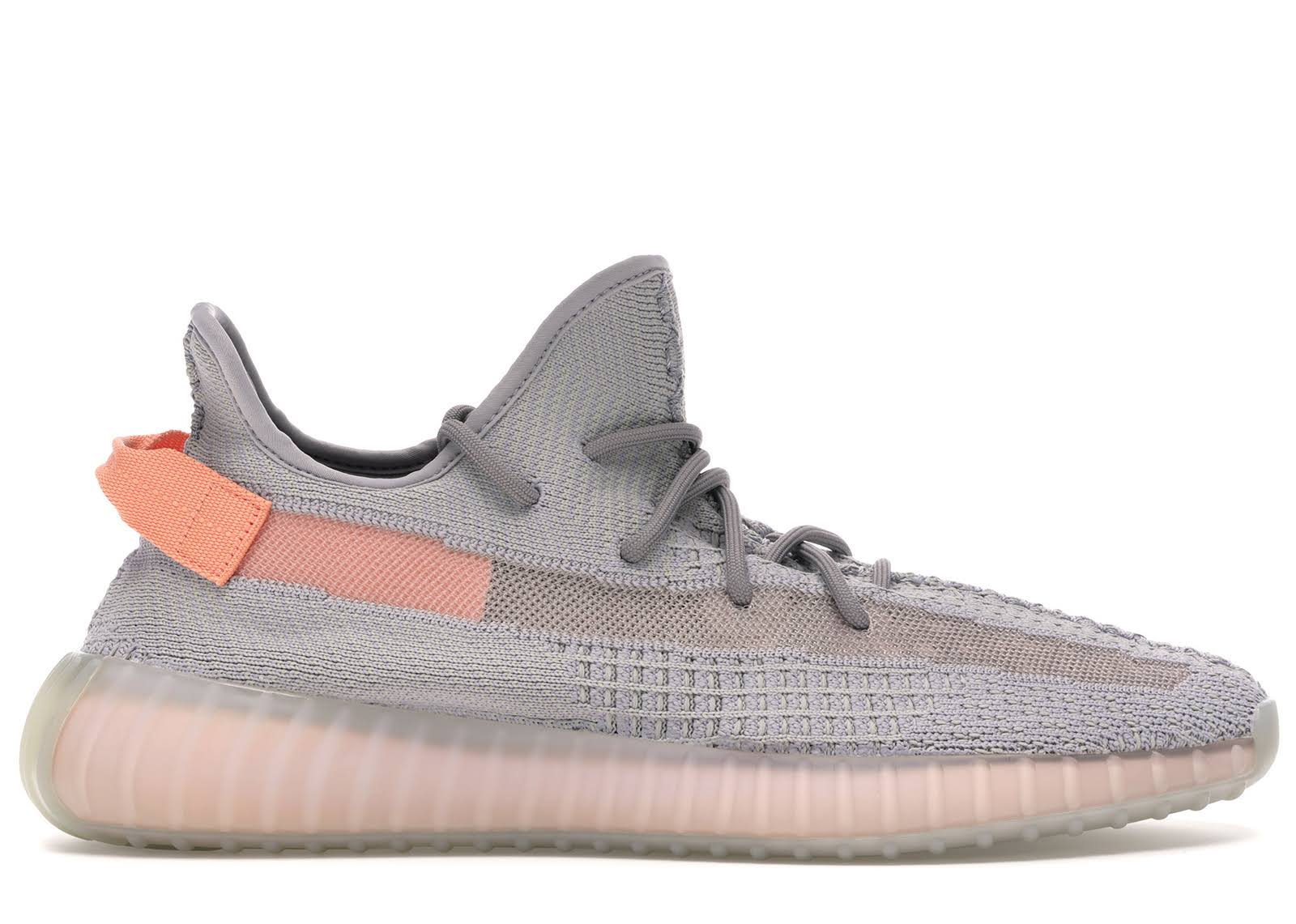 Yeezy Boost 350 V2 True Form