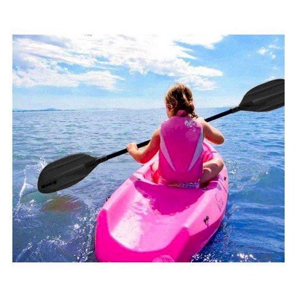 Lifetime Wave Youth Kayak - Sports Supplies Online Store