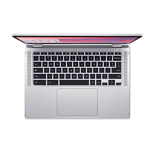acer Chromebook Laptop