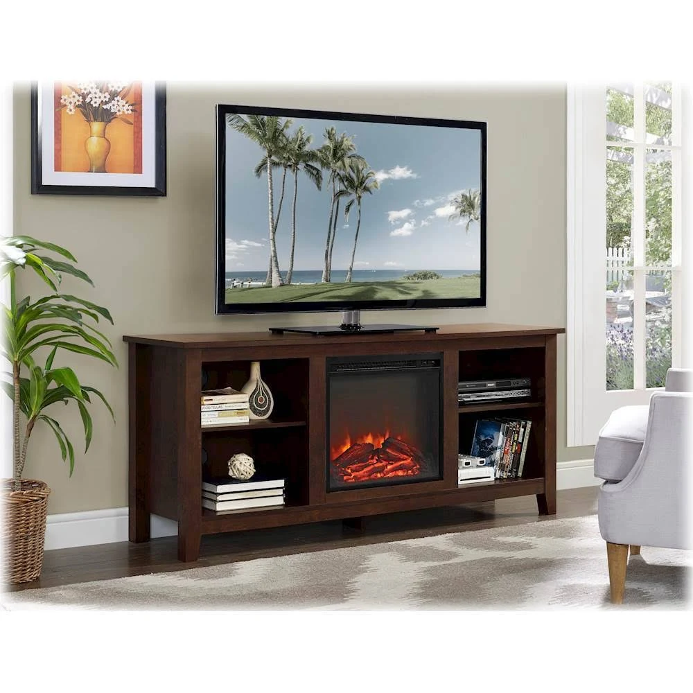 Walker Edison Furniture - Cabinet unit for TV