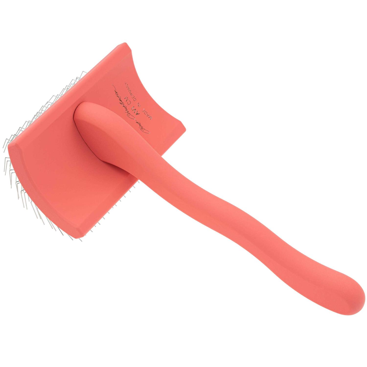 Chris Christensen Big Slicker - Pet Supplies online store