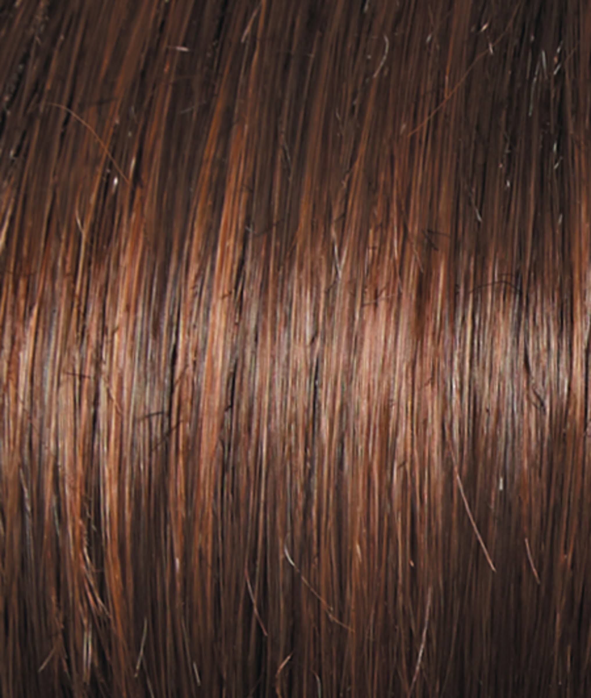 Raquel Welch Wigs - Voltage Petite | Synthetic Wig (Basic Cap)