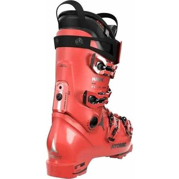 Atomic Hawx Prime 120 S GW Ski Boots - Sports Supplies Online Store