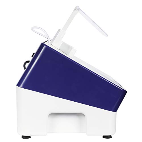 Gryphon Convertible Professional Stained Glass Grinder - Radiant Selections