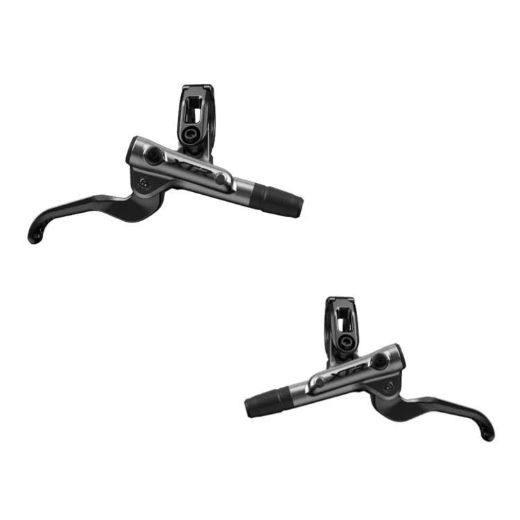 Shimano XTR BL-M9100 Brake Lever for Hydraulic Disc Brake Left+Right