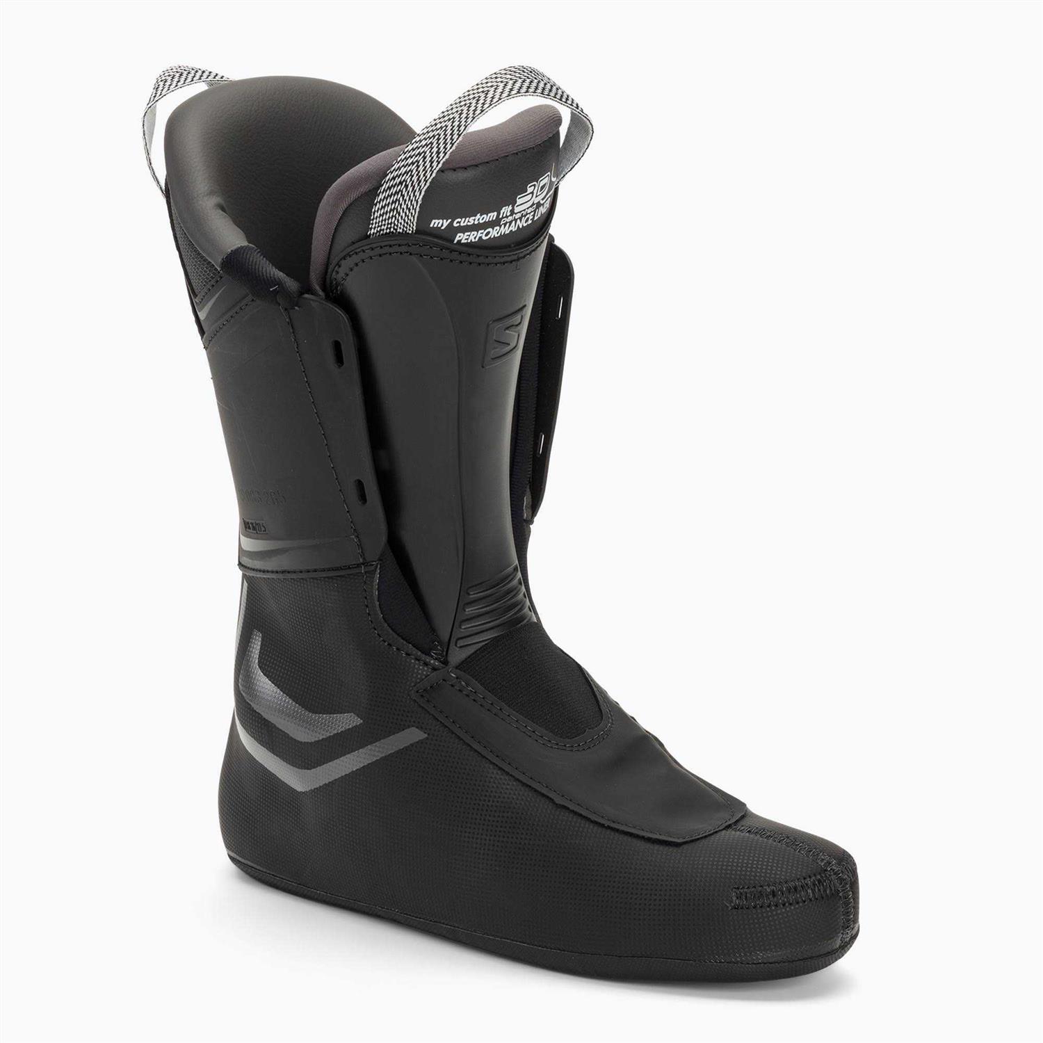 Salomon S/Pro MV 100 Ski Boots 2024 - Sports Supplies Online Store