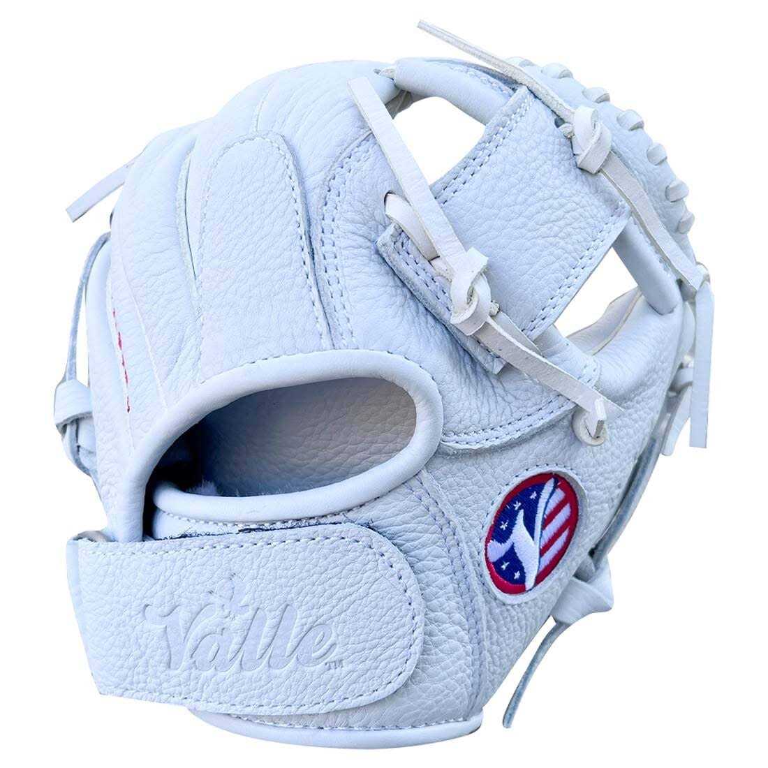 Valle Eagle 7 Infield Training Glove - Sports Supplies Online Store