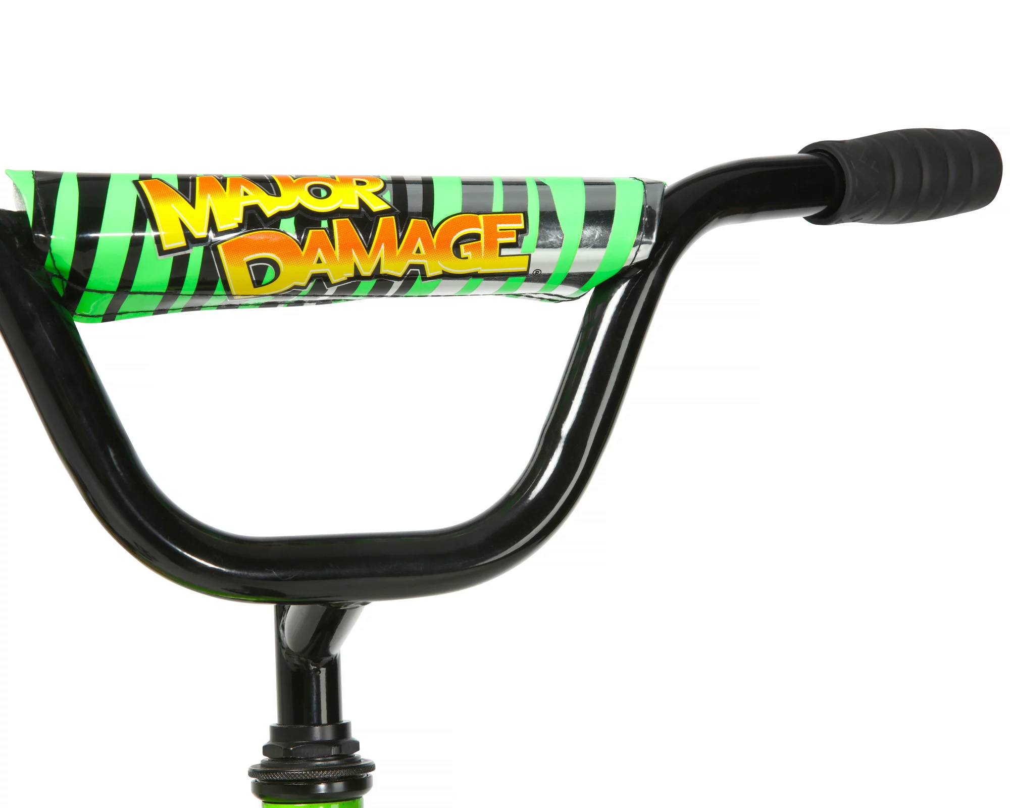 Dynacraft Magna 16-Inch BMX Bike For Age 5-7 Years