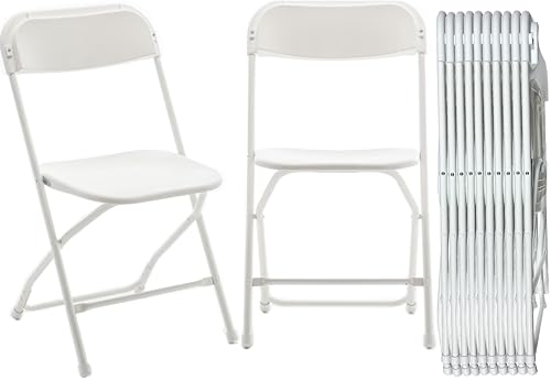 BTEXPERT Set of 10