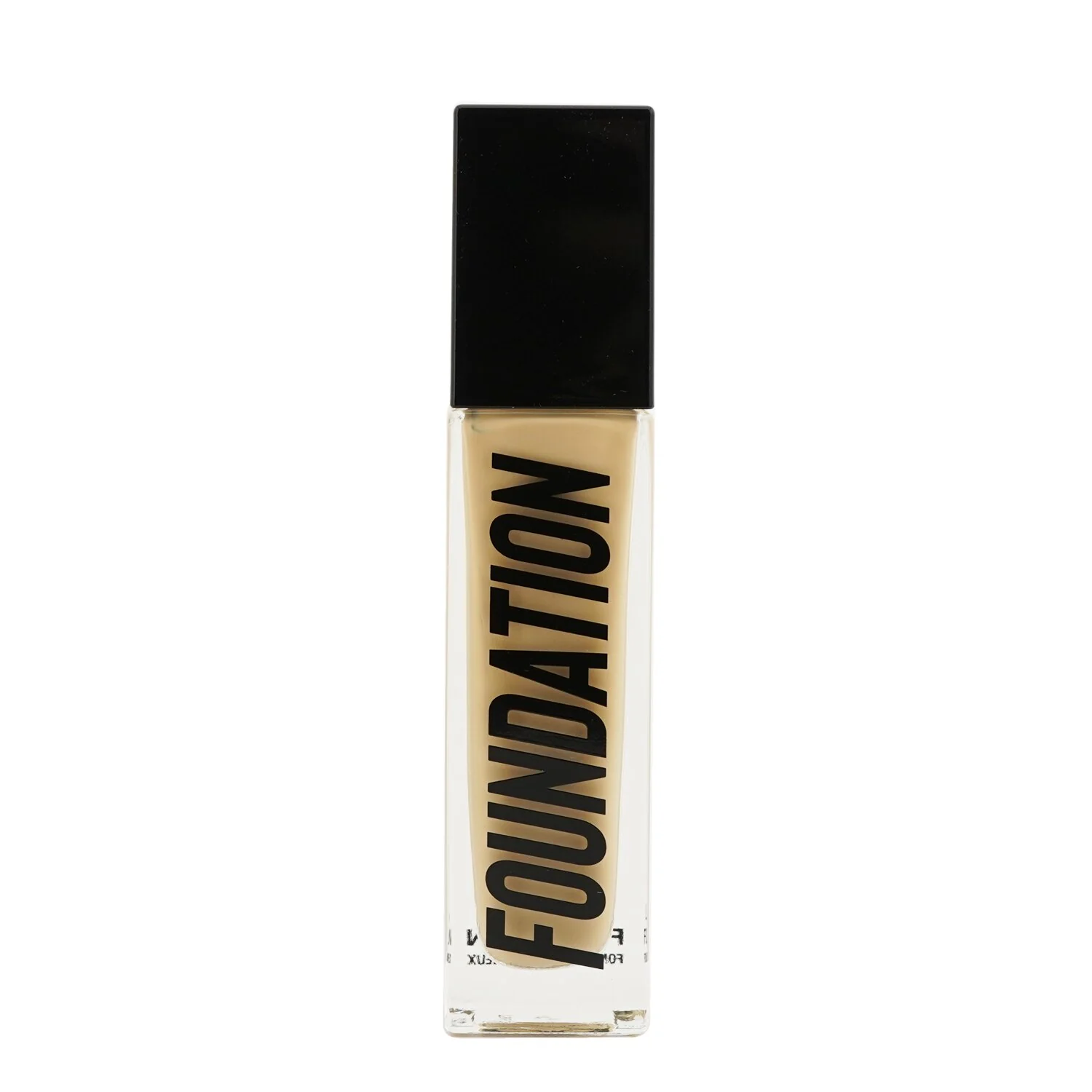 Anastasia Beverly Hills Luminous Foundation - # 300C  30ml/1oz