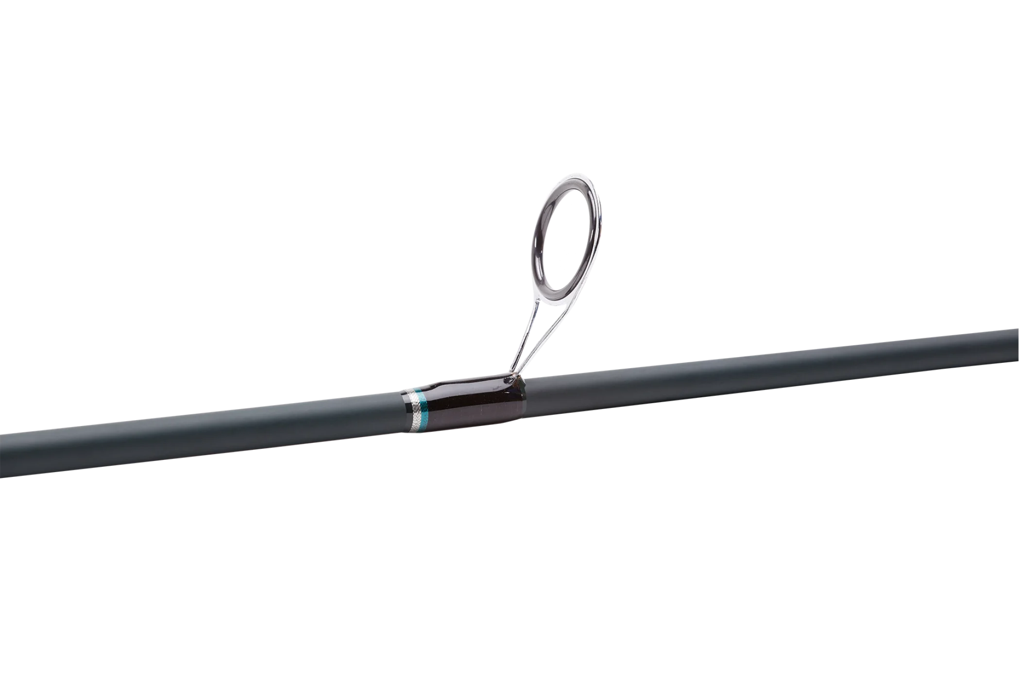 Castaway Rods Pro Sport Psul68 6'8 Ultra Light Spinning Rods