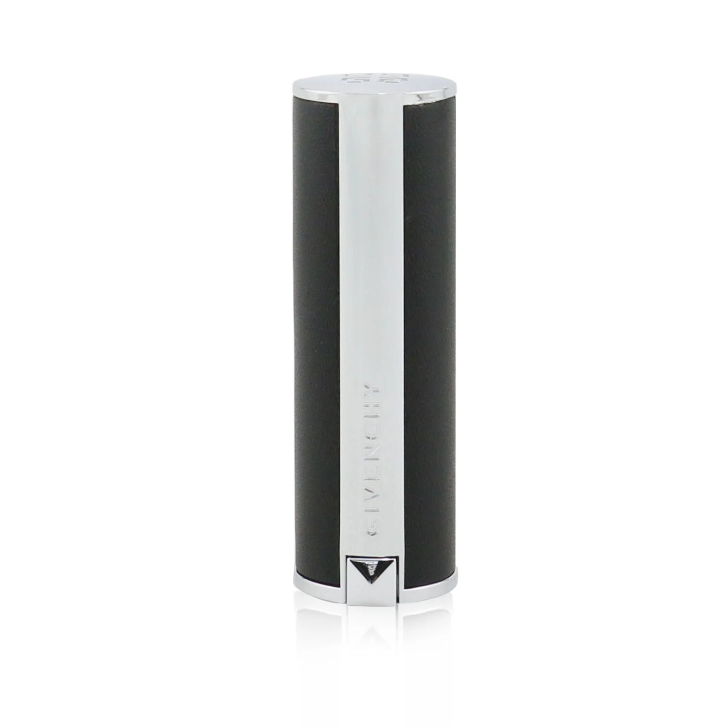 Givenchy Le Rouge Luminous Matte High Coverage Lipstick - # 333 L'interdit  3.4g/0.12oz