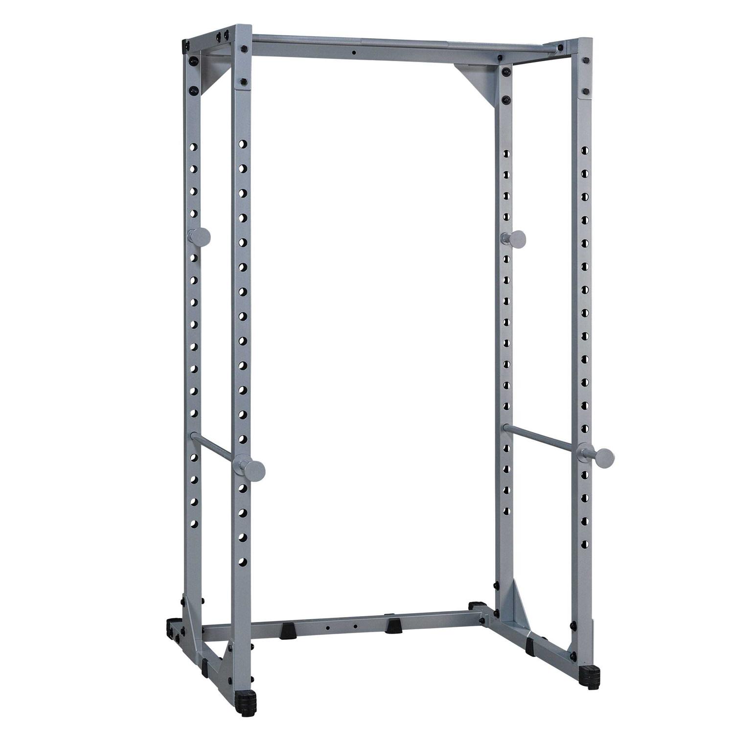 Body Solid Powerline PPR200X Power Rack - Sports Supplies Online Store