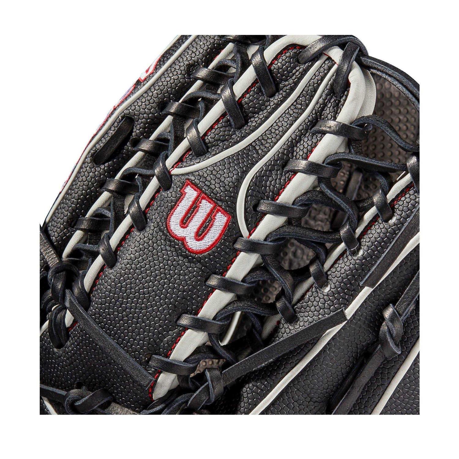 Wilson A2000 SCOT7SS Outfield Baseball Glove - Sports Supplies Online Store