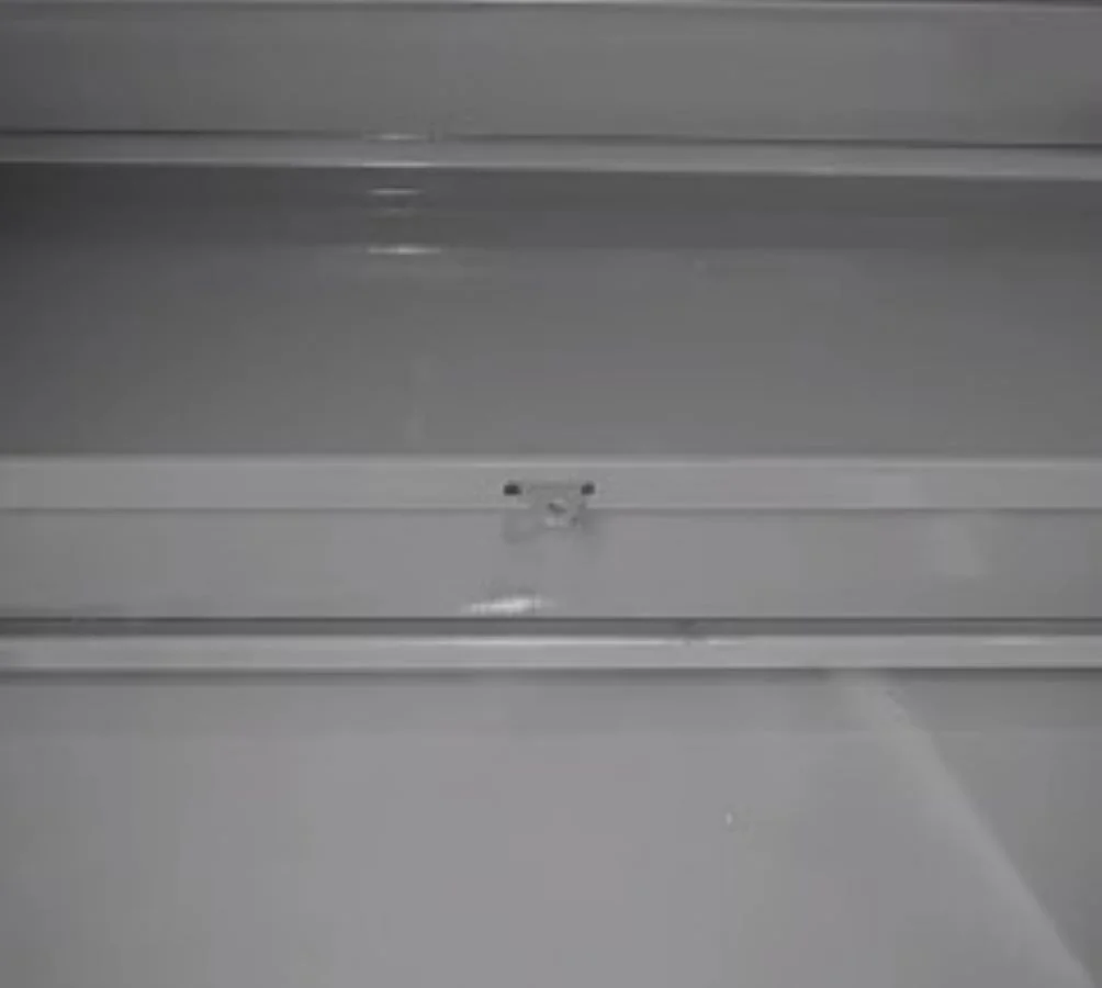 Extreme 6x4 Storm Shelter