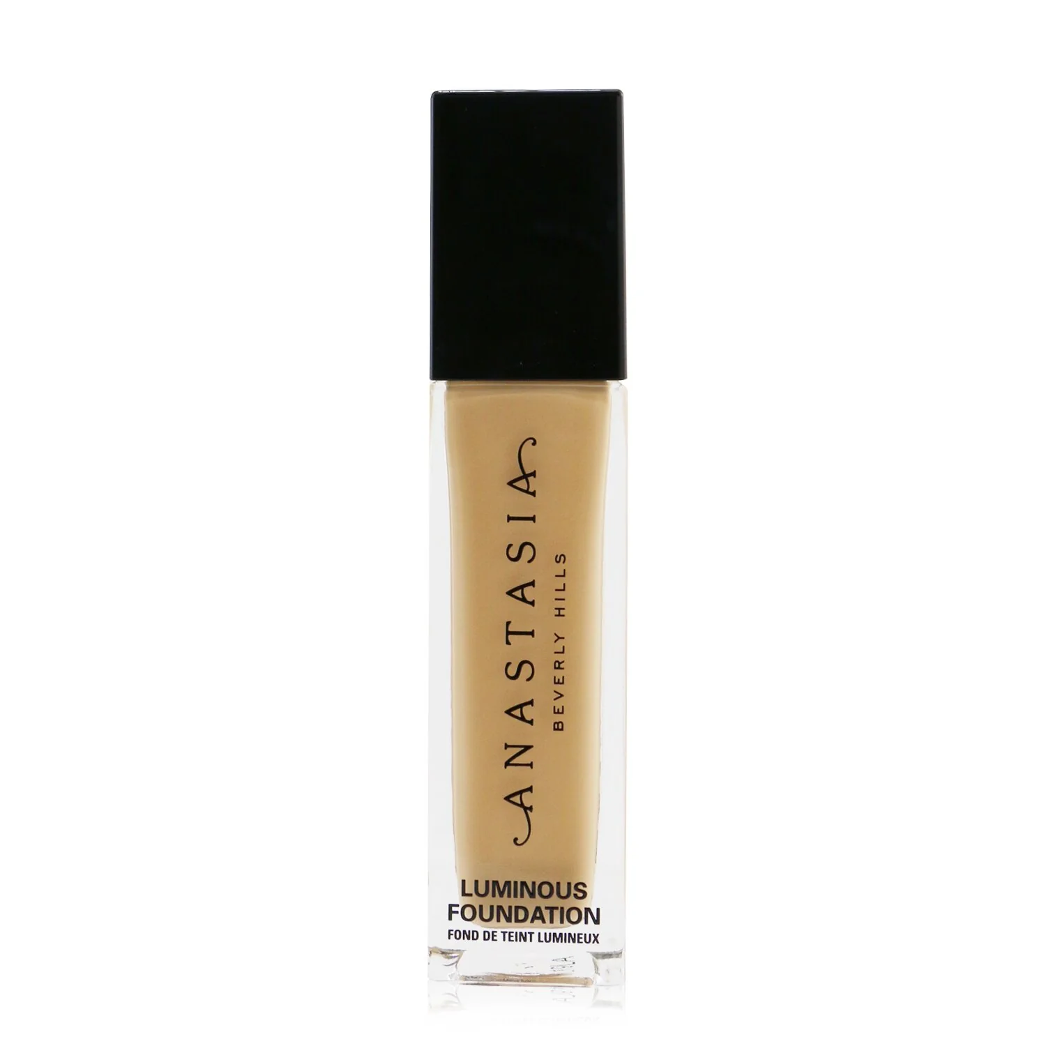 Anastasia Beverly Hills Luminous Foundation - # 300C  30ml/1oz