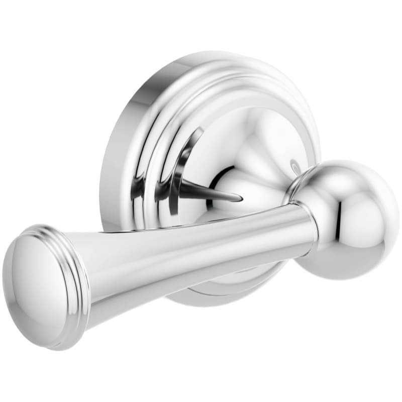 Brizo 696305-PC Universal Flush Lever - Polished Chrome