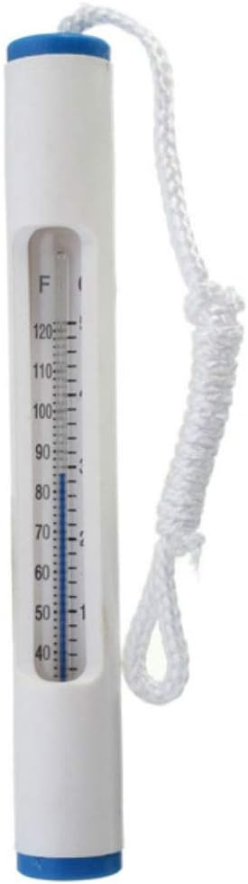 Frog @Ease Floating System for Hot Tubs with 3 Refill SmartChlor @ Ease Replacement Mineral Cartridges