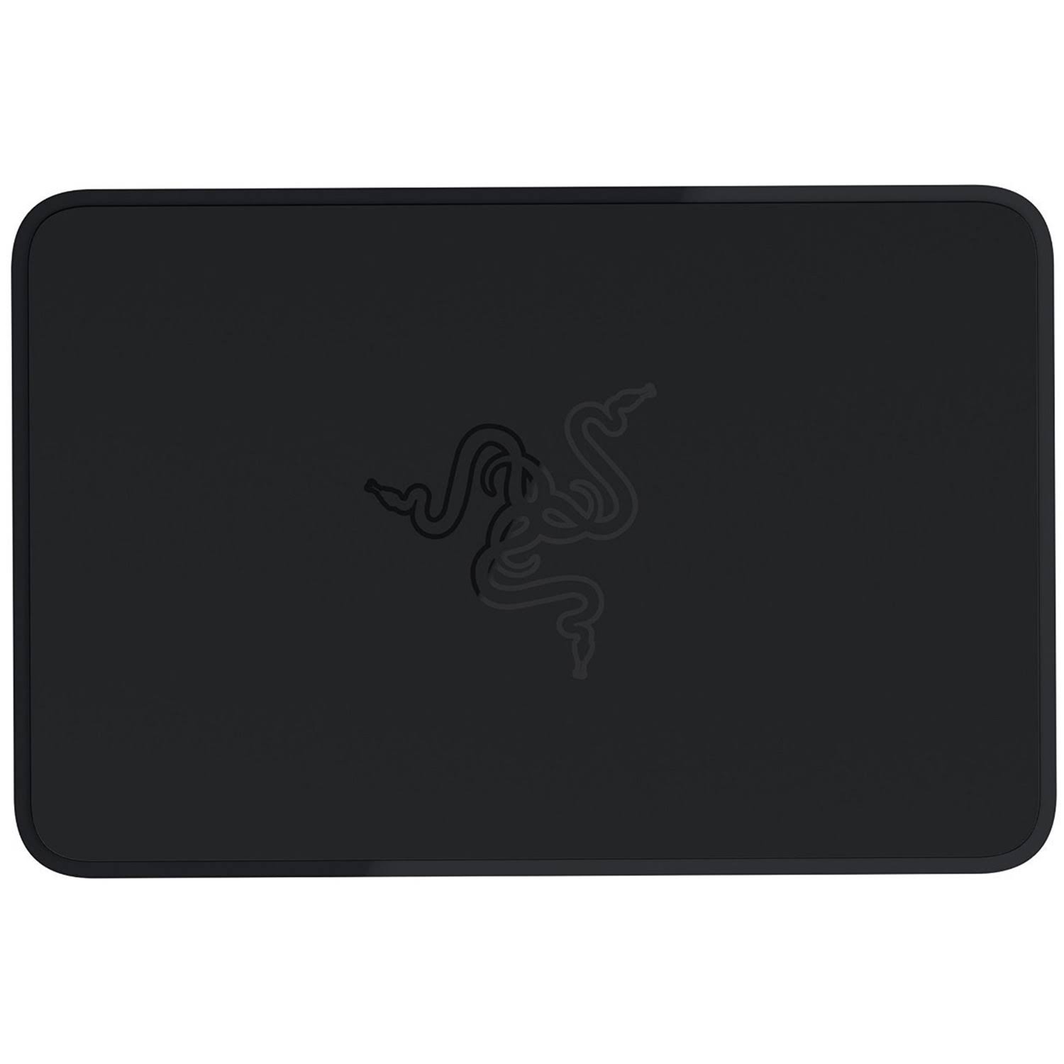 Razer Ripsaw Game Capture Card