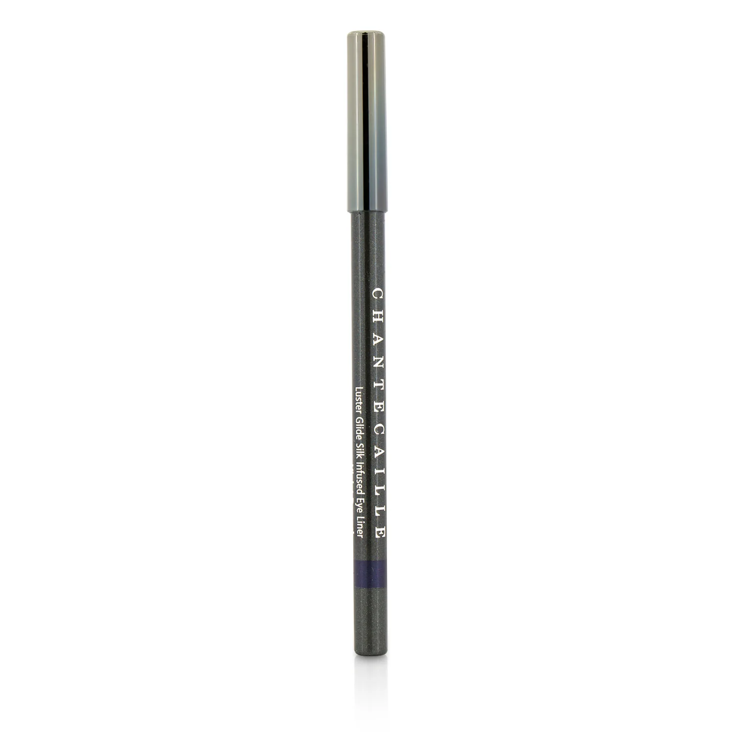 Chantecaille Luster Glide Silk Infused Eye Liner - Amethyst  1.2g/0.04oz