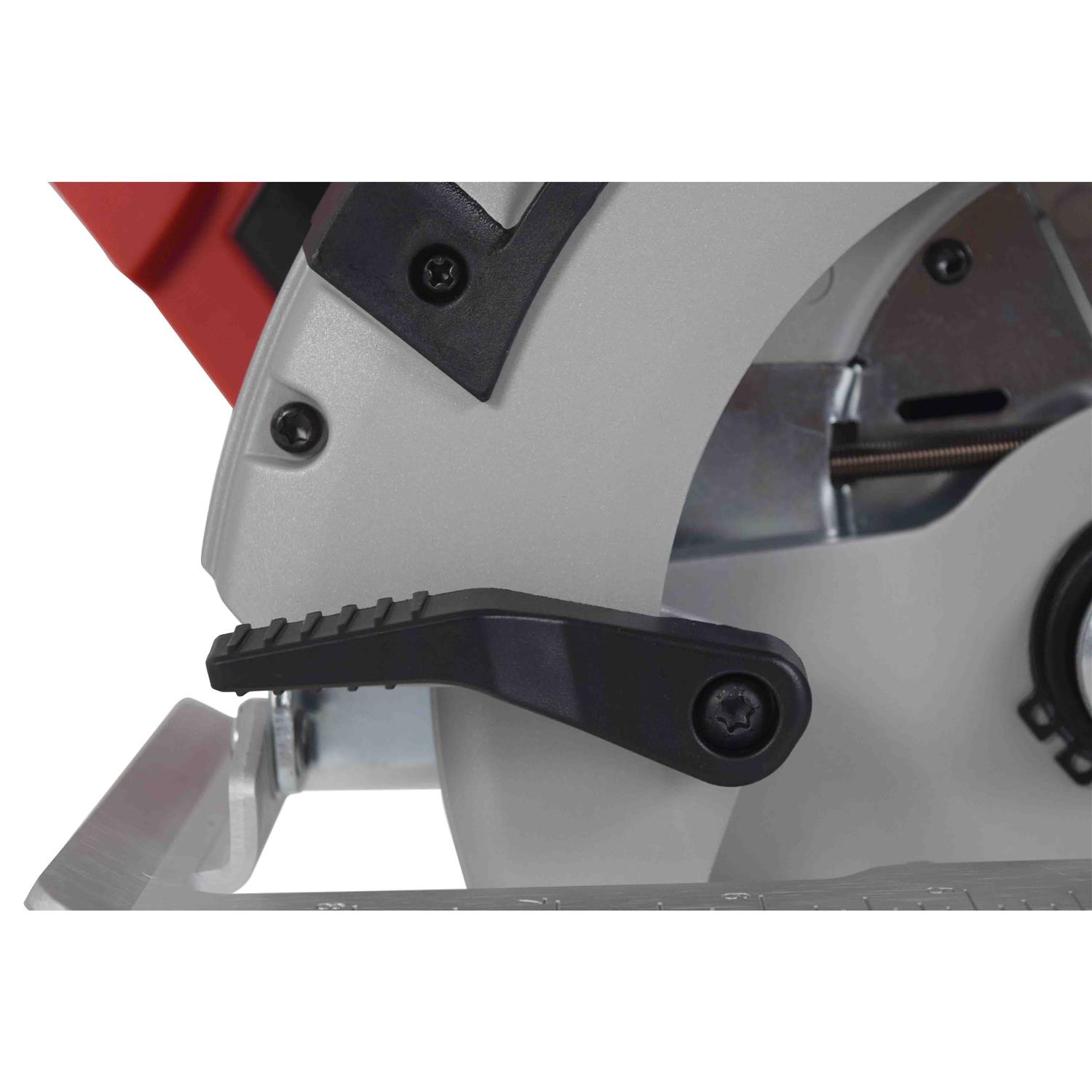 Milwaukee 2631-20 M18 Brushless 7-1/4 Circular Saw