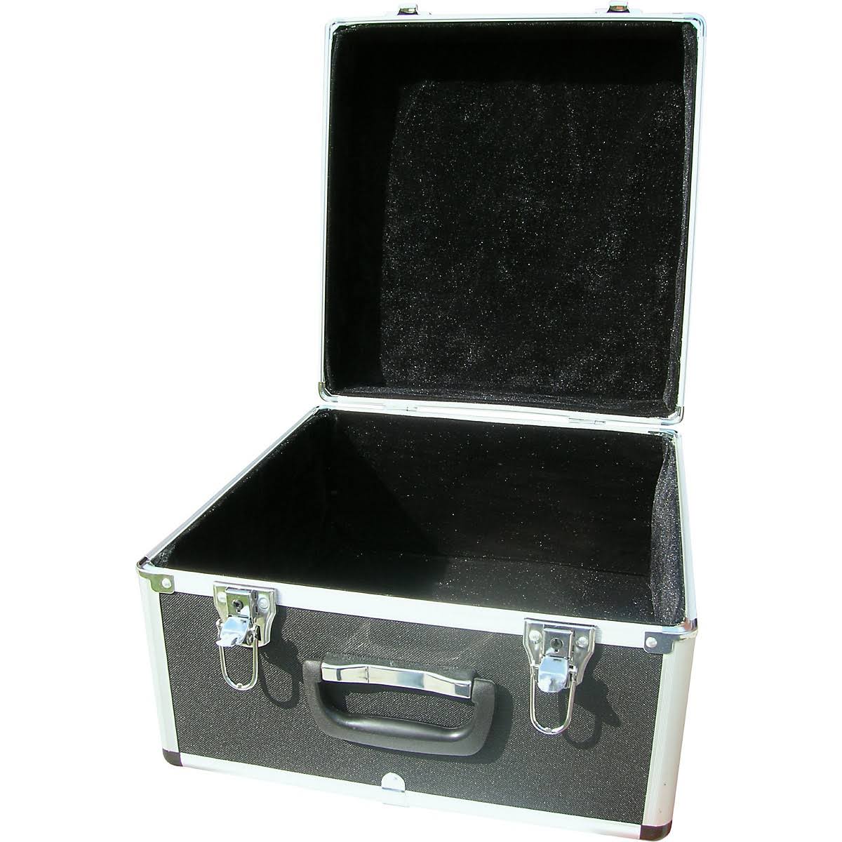Hohner 10x - Accordion Case