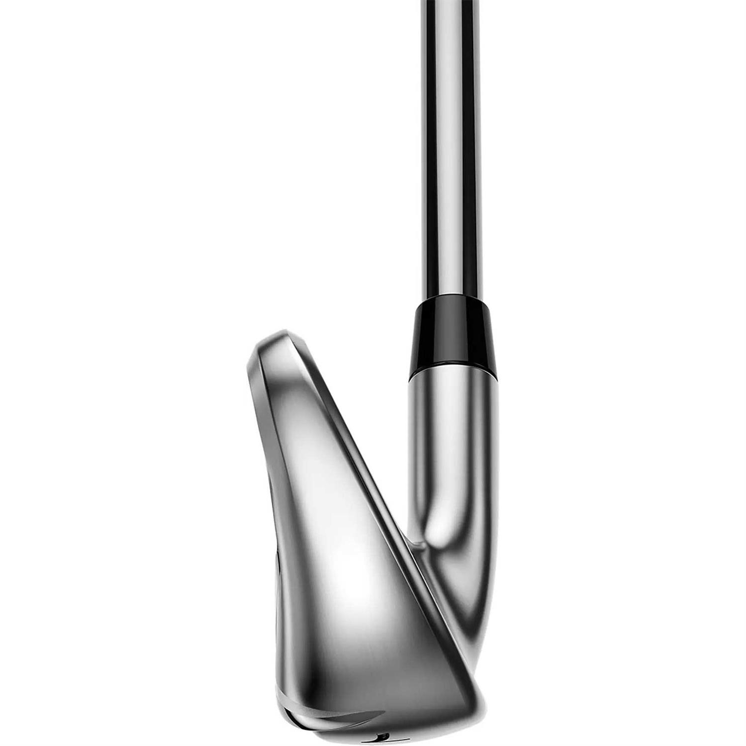 Cobra Aerojet One Length Irons - Sports Supplies Online Store