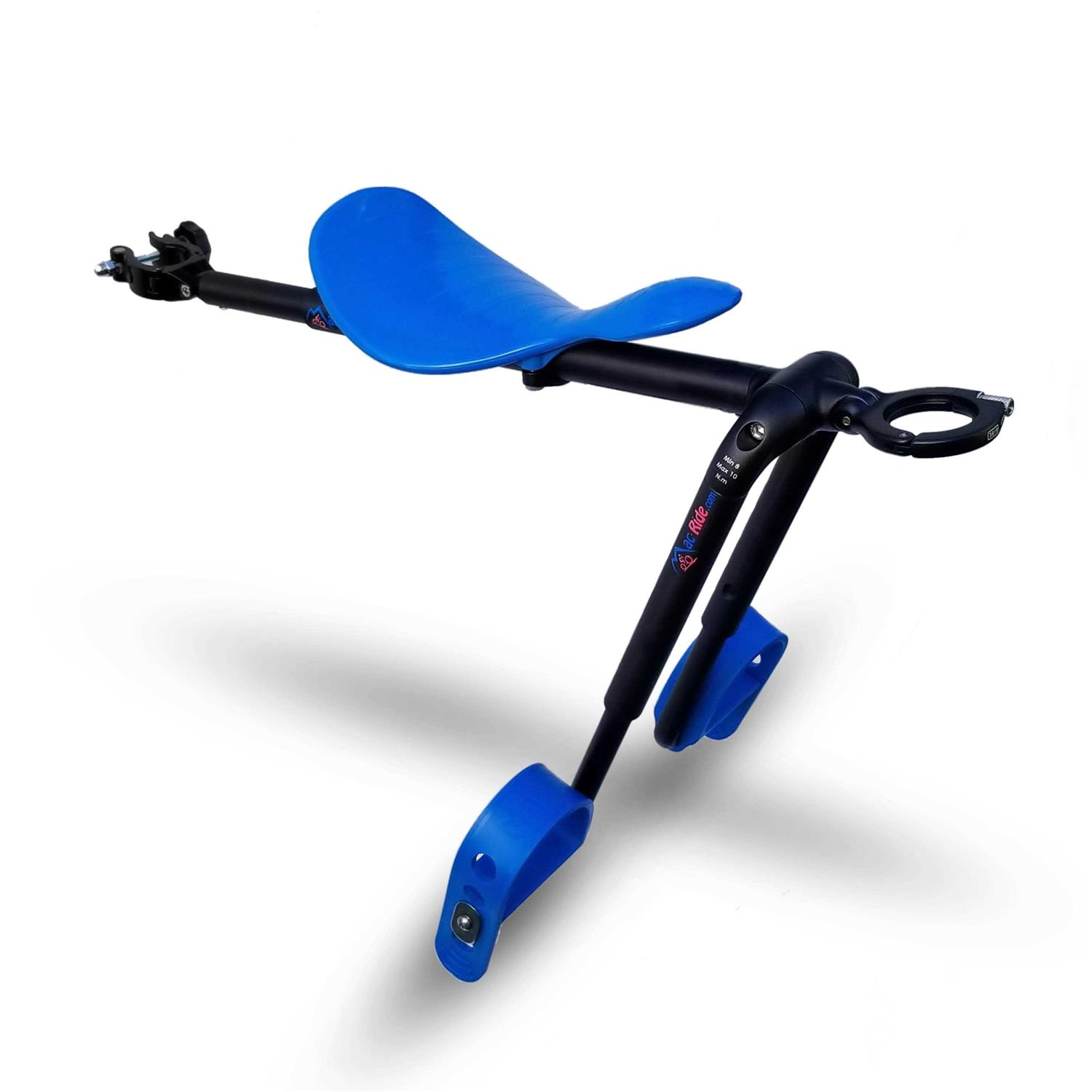 Mac Ride Child Bike Seat - Sports Supplies Online Store