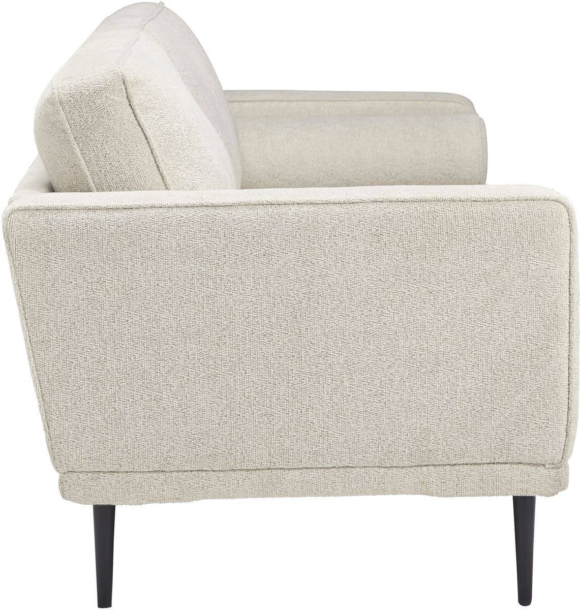 Ashley Caladeron Sofa
