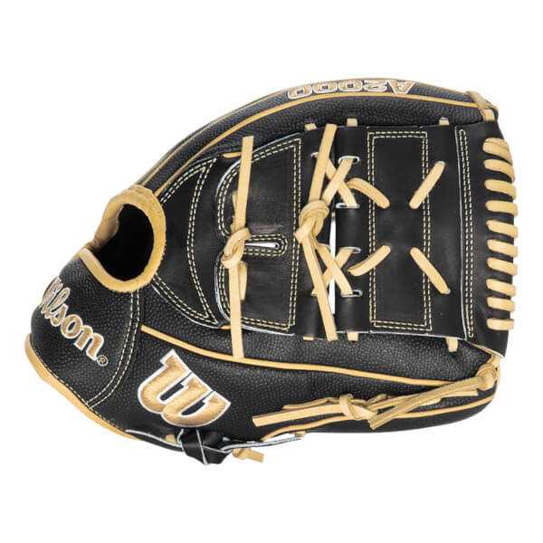 Wilson A2000 SuperSkin 12 Pitchers Baseball Glove - Sports Supplies Online Store