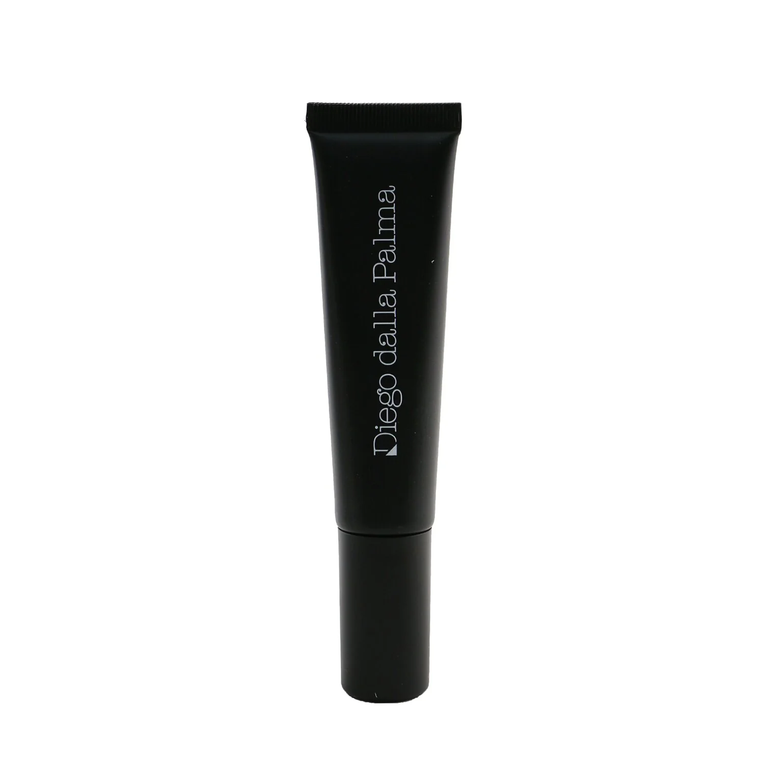 Diego Dalla Palma Milano Makeupstudio High Coverage Long Lasting Foundation SPF 20 - # 212 (Cream)  30ml/1oz