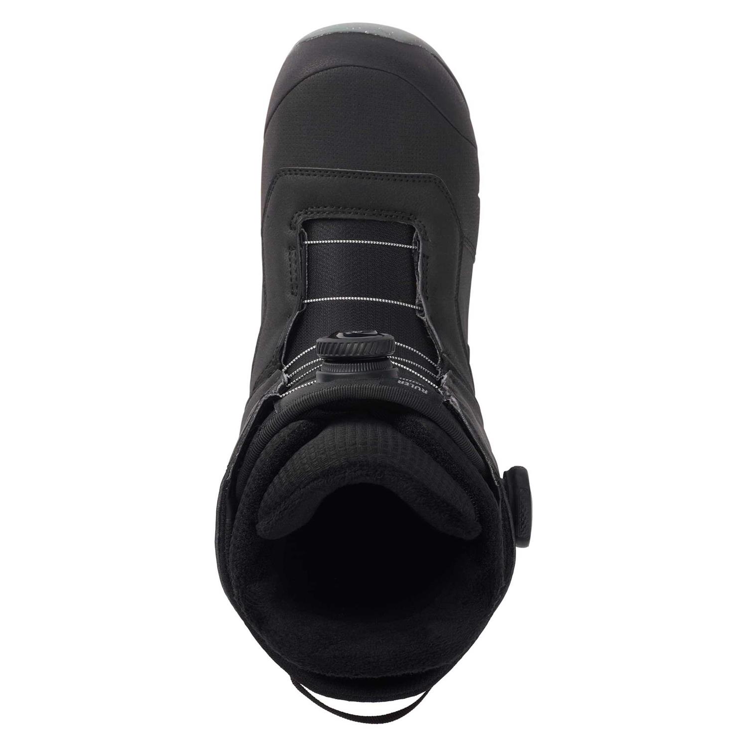 Burton Ruler Boa Snowboard Boots - Sports Supplies Online Store