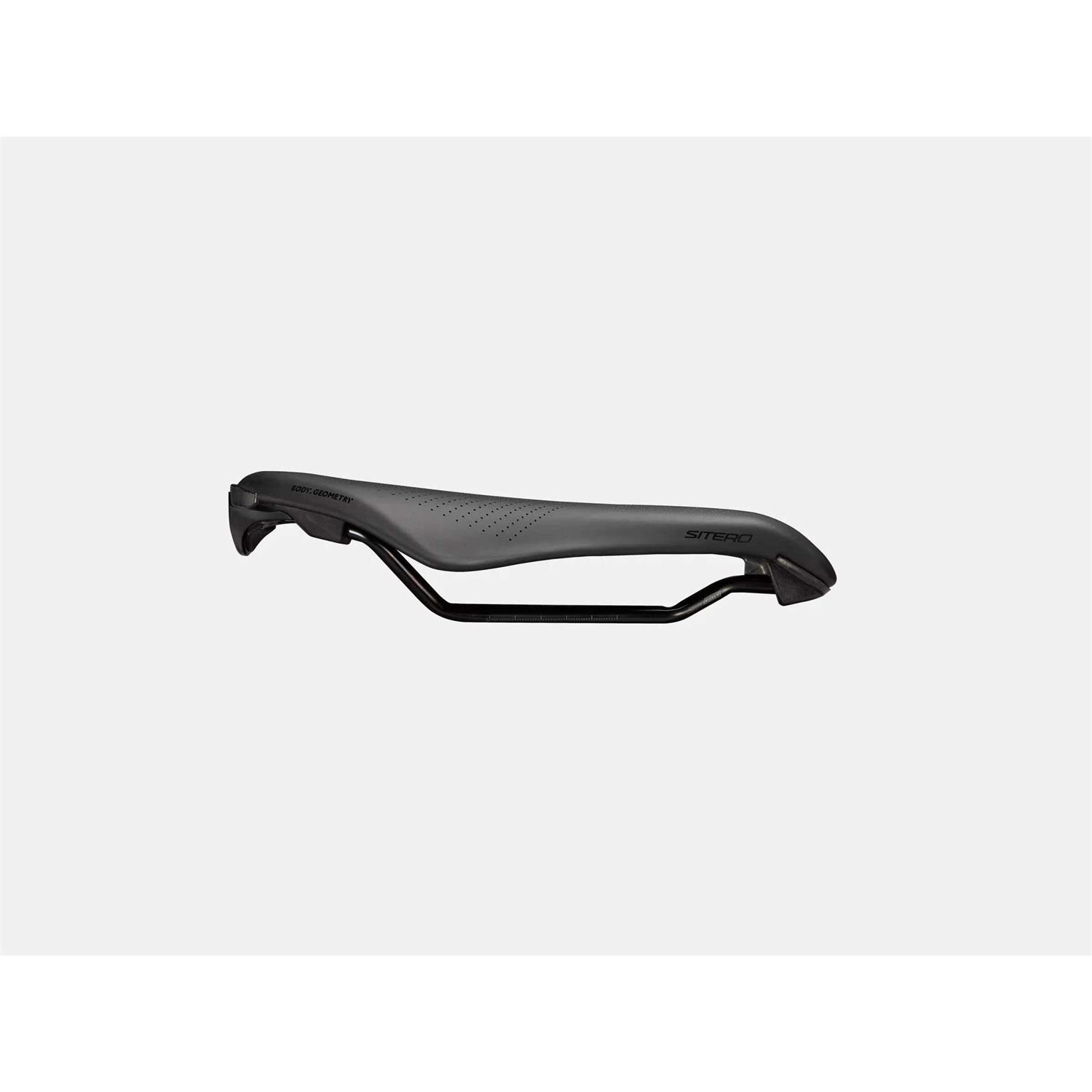 Specialized S-Works Romin Evo Mirror Saddle - Sports Supplies Online Store