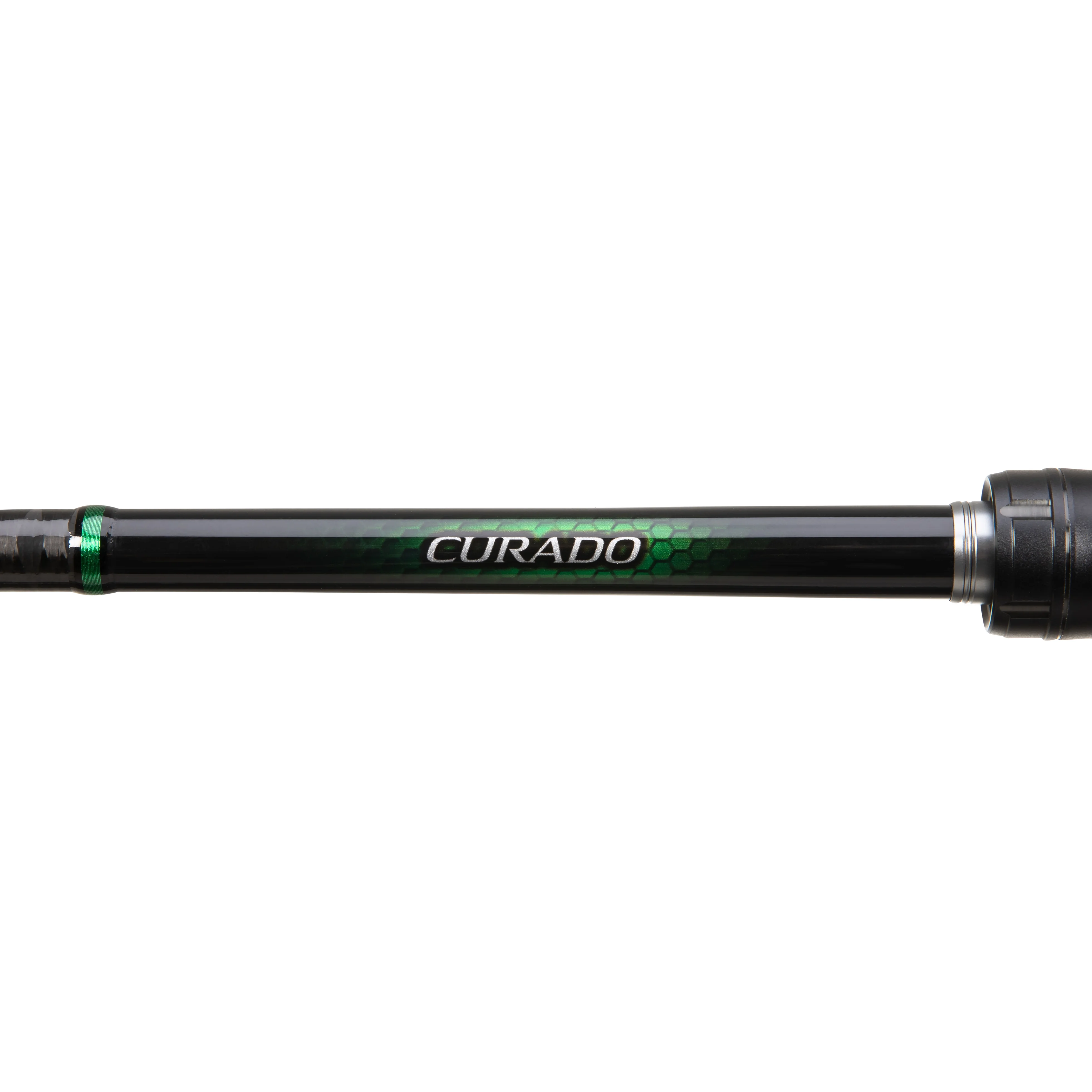 Shimano Fishing CURADO 70 MH SPN A Freshwater Bass Spinning [CDS70MHA]