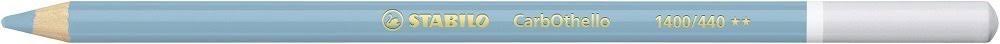 Stabilo CarbOthello Pastel Pencil Set of 48