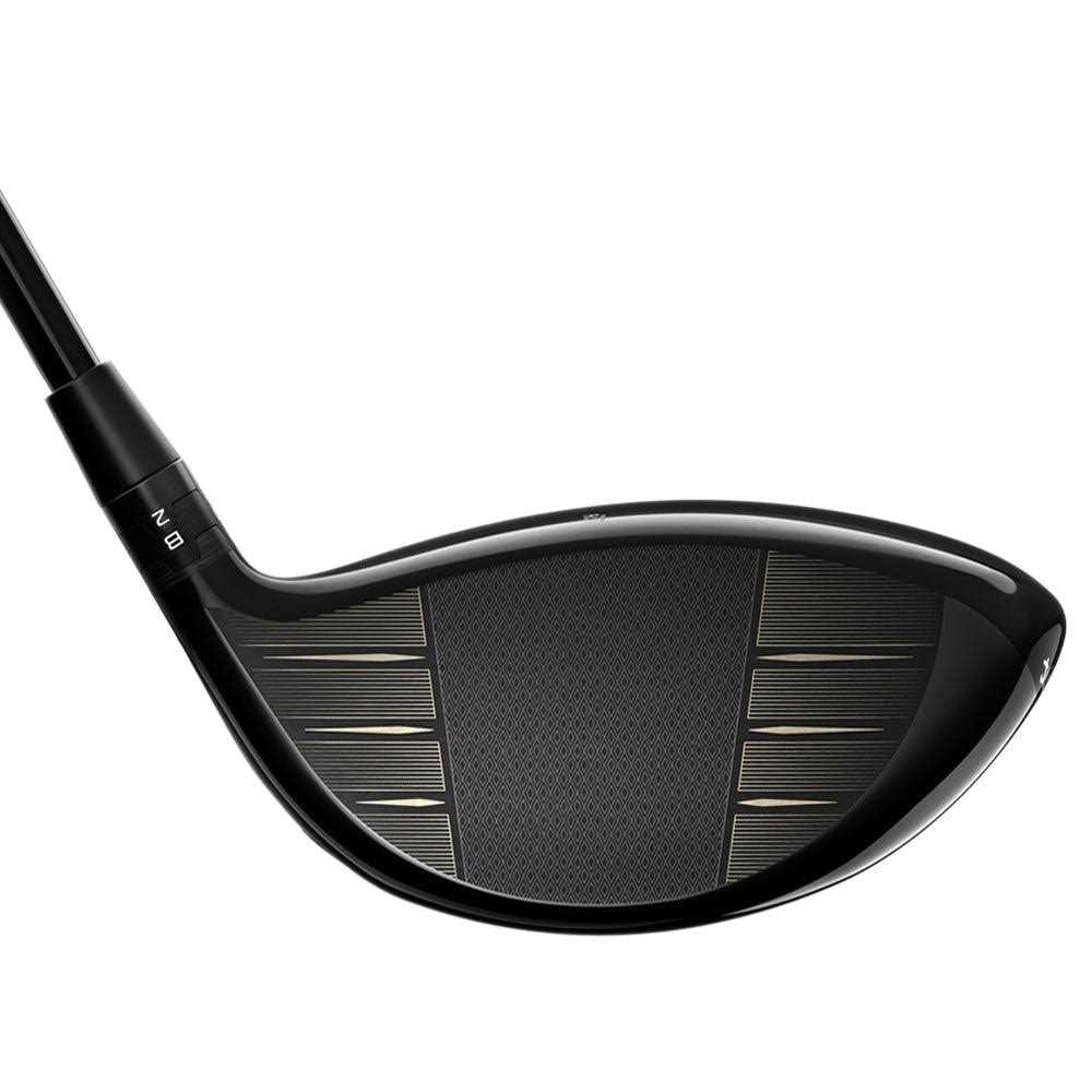 Titleist TSR3 Driver - Sports Supplies Online Store