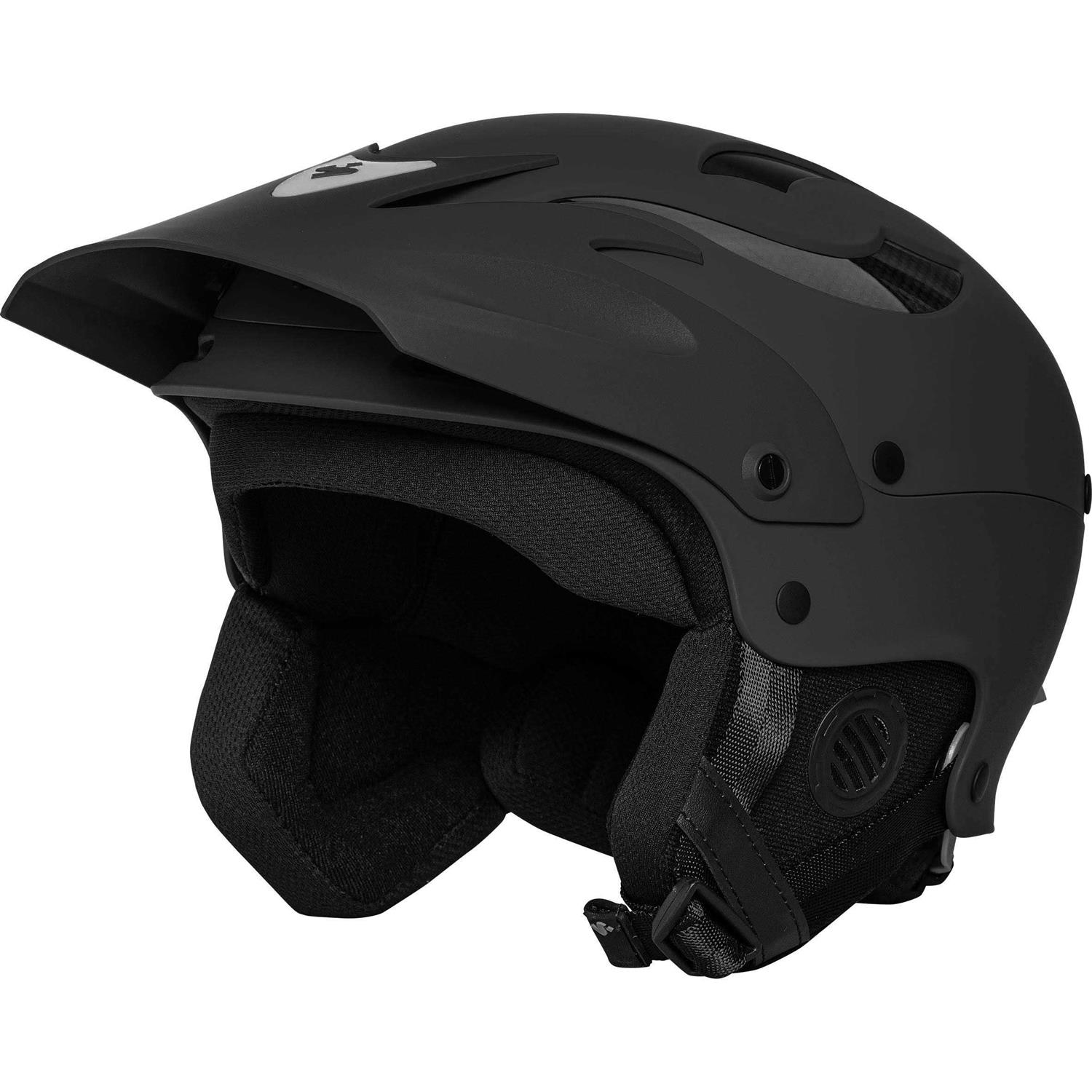 Sweet Protection Rocker Helmet - Sports Supplies Online Store