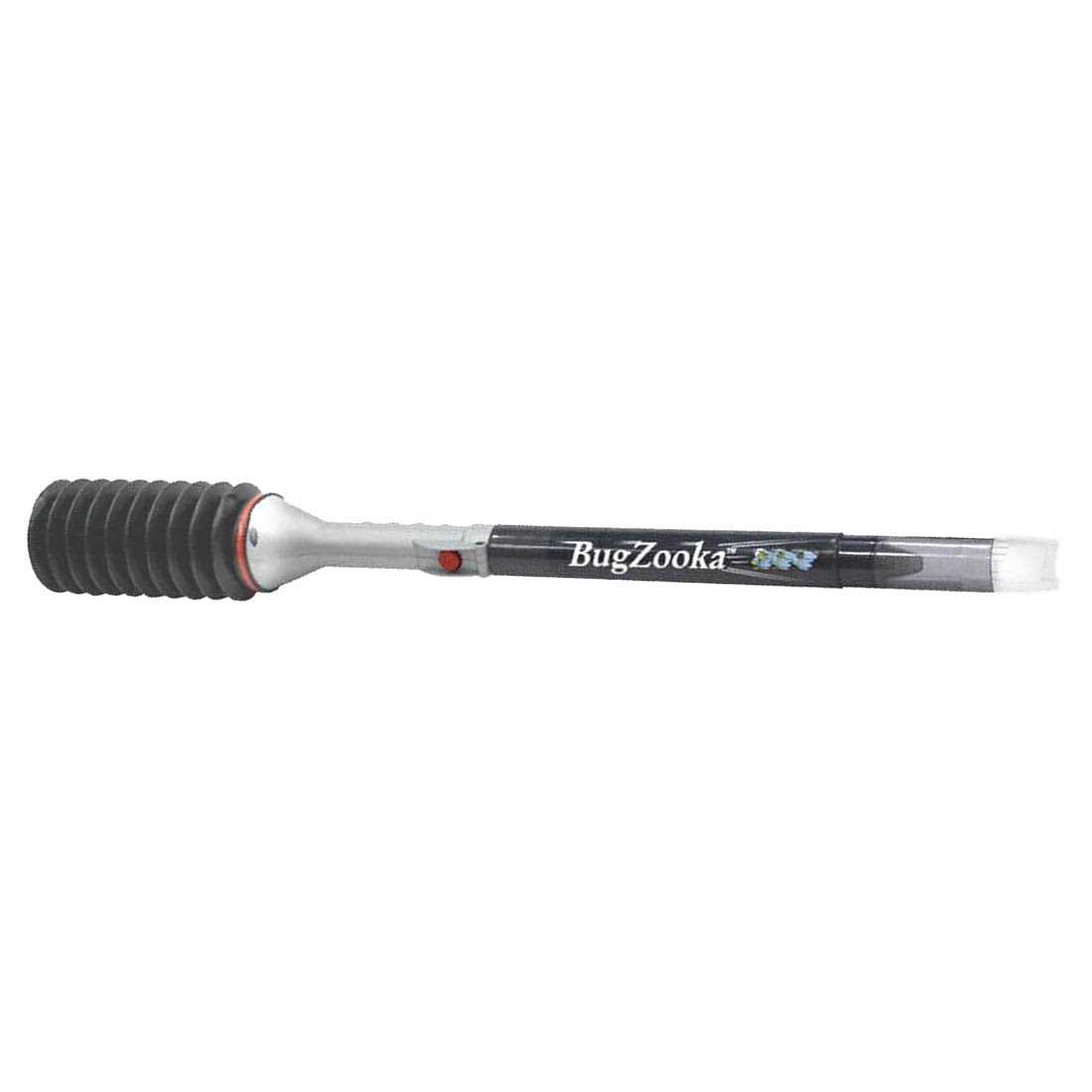 BugZooka WB100 Bug Catcher Vacuum - Sports Supplies Online Store