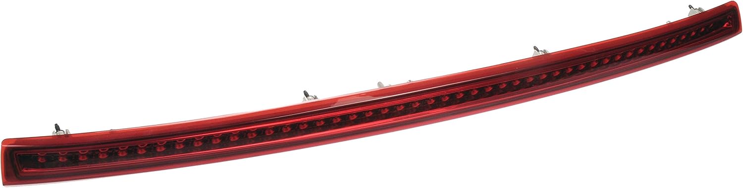 Dorman 923-262 Center High Mount Stop Light Compatible with Select Cadillac Models
