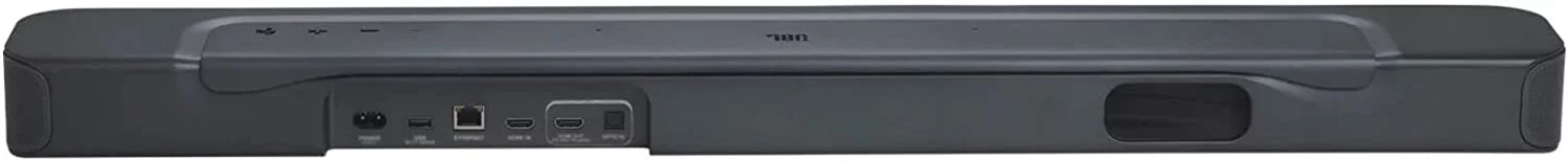 Sony XR85X93L 85 Inch 4K Mini LED Smart Google TV with PS5 Features and a JBL BAR-300 5.0ch Soundbar with MultiBeam Sound and Dolby Atmos (2023)