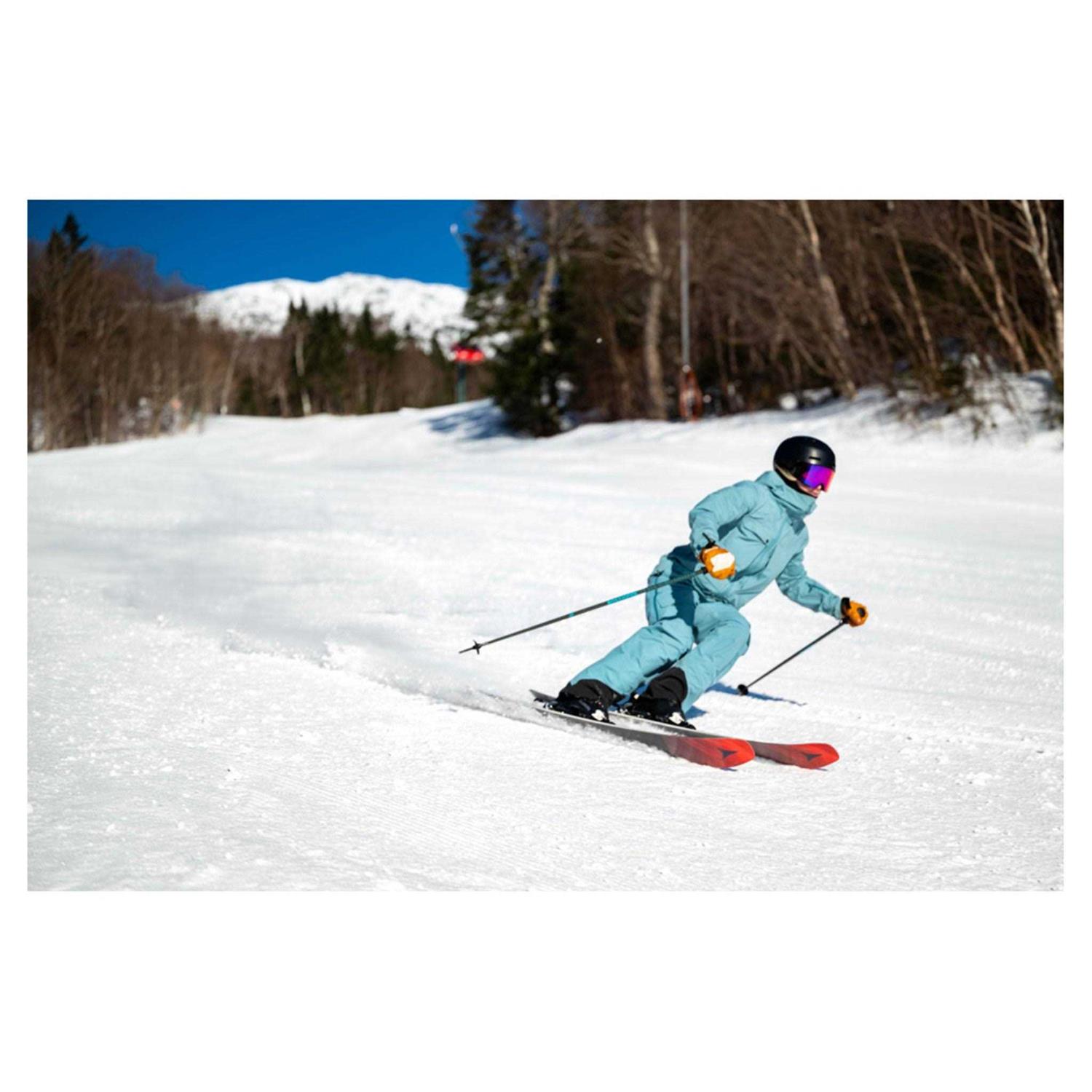 Atomic Maven 93 C Skis - Sports Supplies Online Store