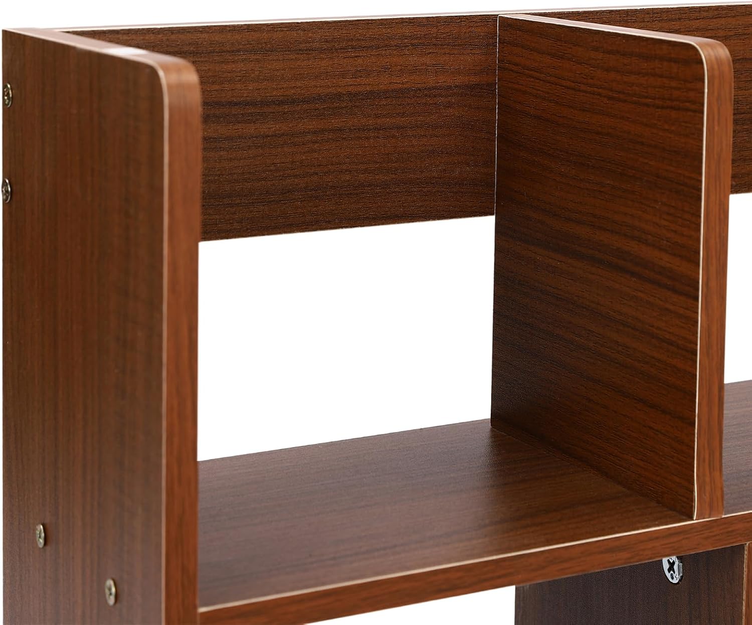 Desk Hutch