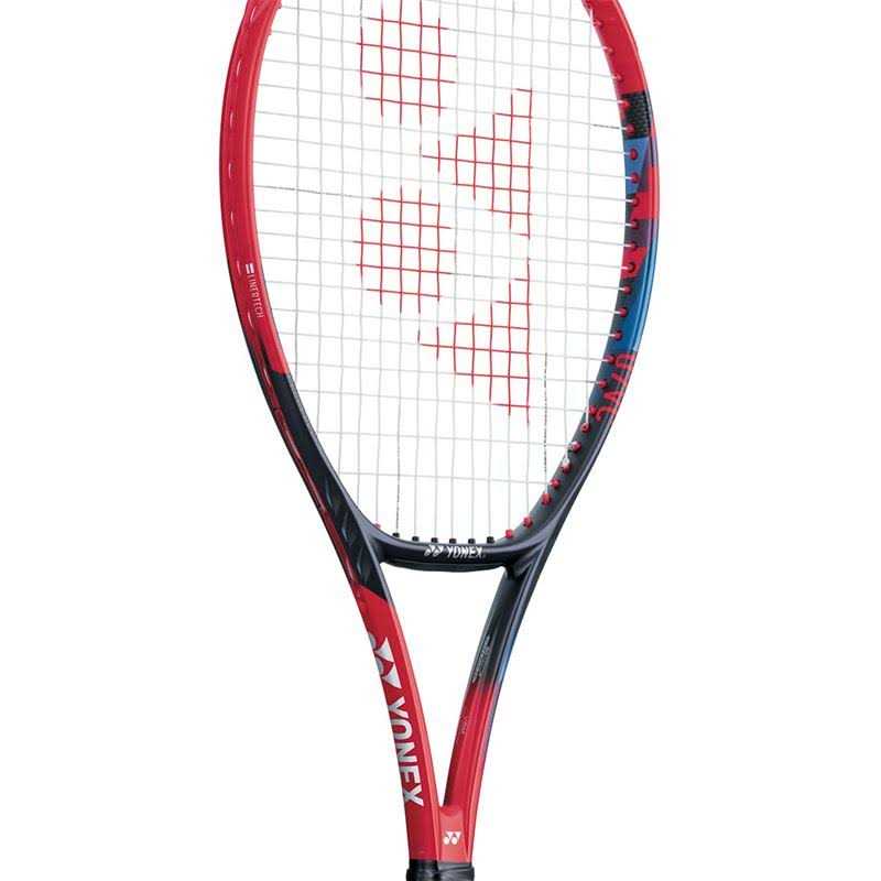 Yonex VCORE 95 2023 Tennis Racquet - Sports Supplies Online Store