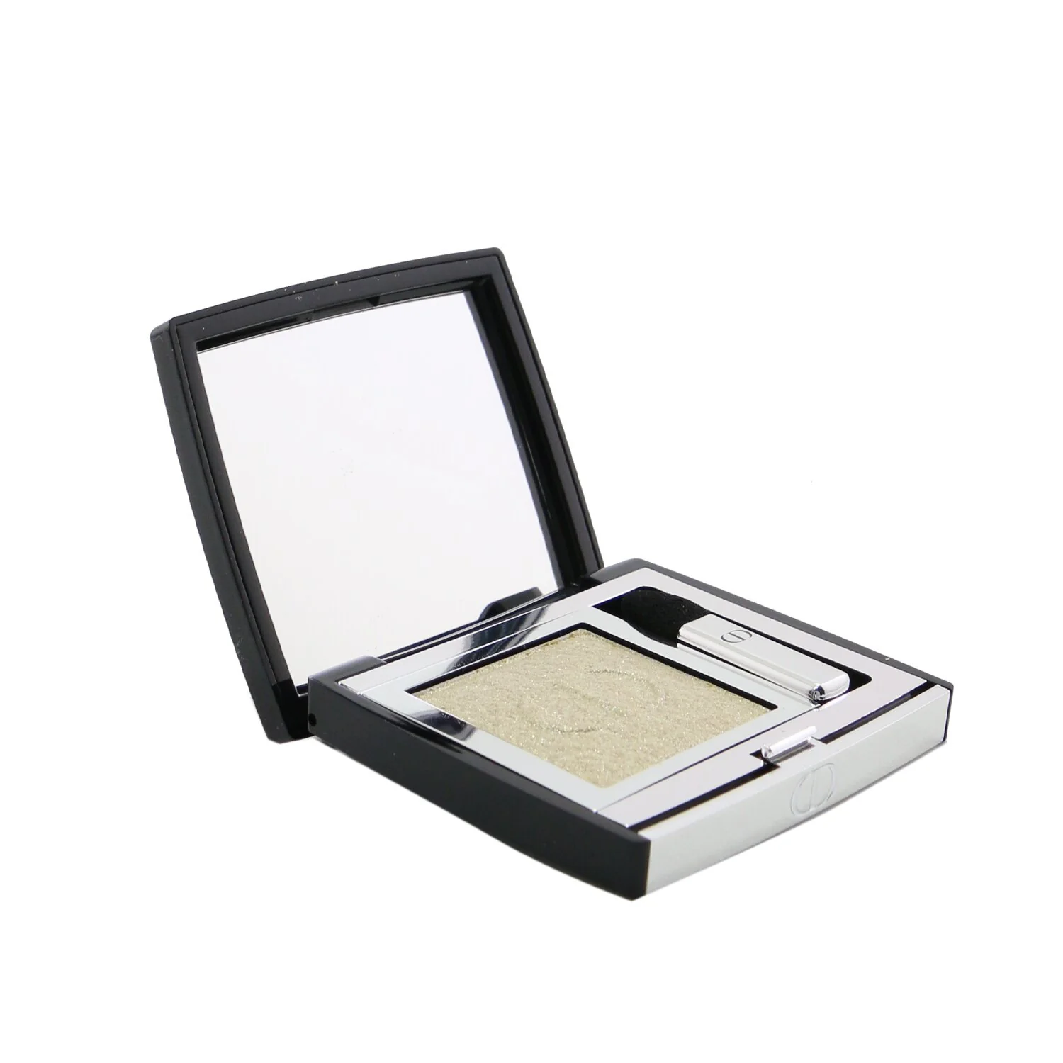 Christian Dior Mono Couleur Couture High Colour Eyeshadow - # 884 Rouge Trafalgar (Velvet)  2g/0.07oz