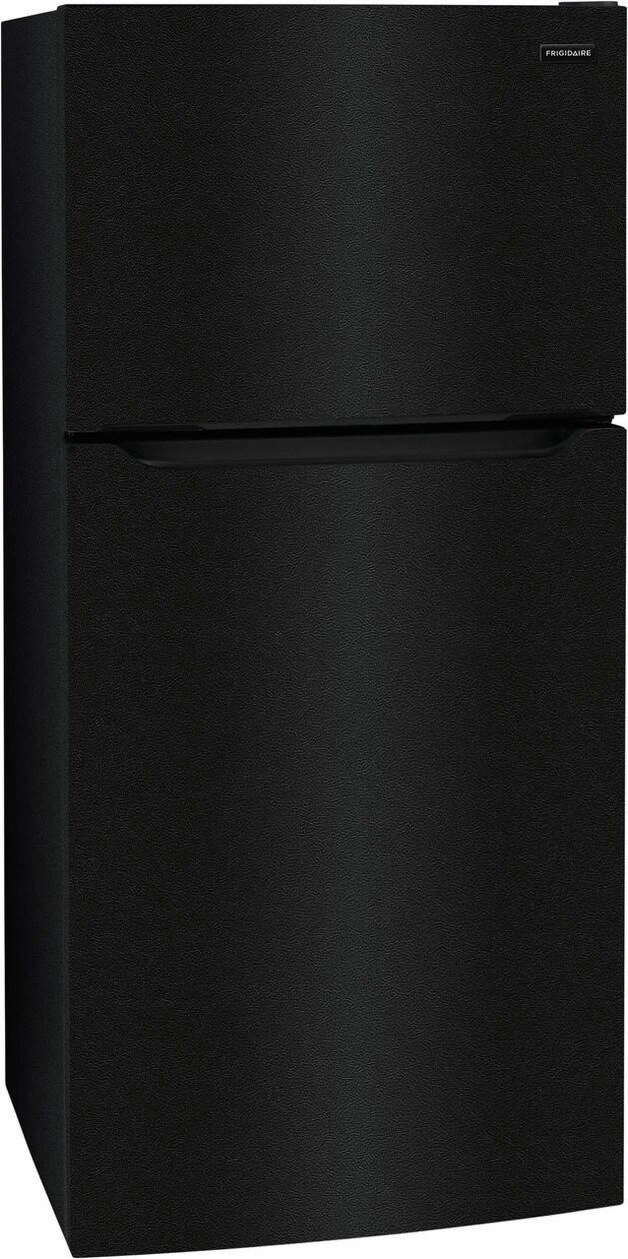FRIGIDAIRE FFTR1814WB  TOP FREEZER FREESTANDING REFRIGERATOR White