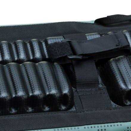 EVOC Tailgate Pad Duo - Sports Supplies Online Store