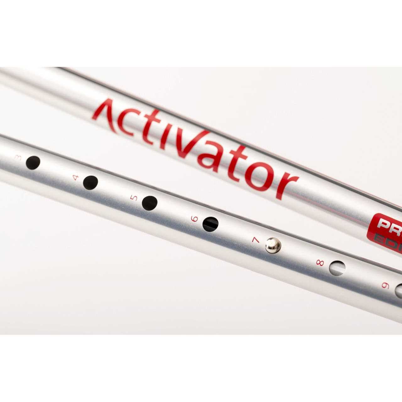 Urban Poling Activator Walking Poles for Rehab - Sports Supplies Online Store