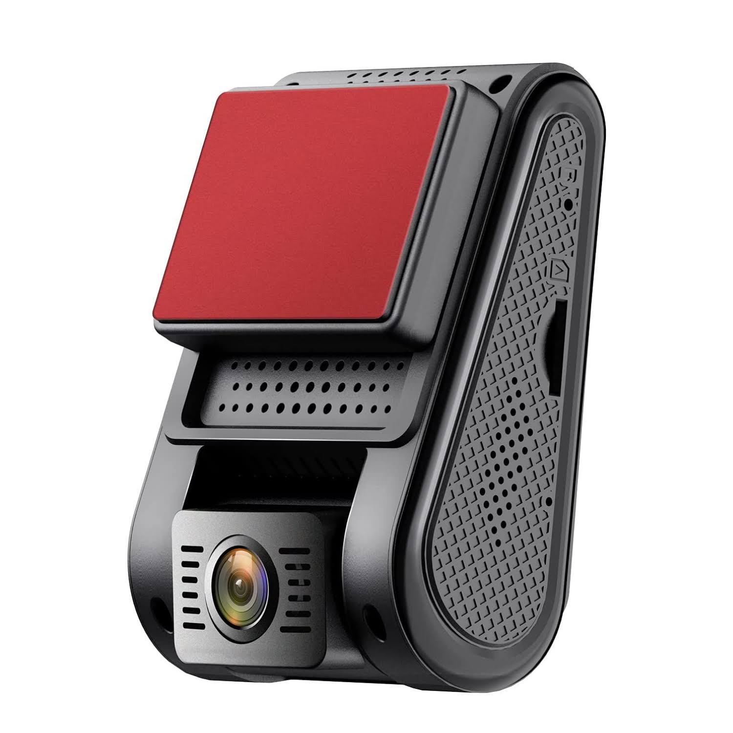 VIOFO A119 V3 2K Dash Cam 2560x1440P Quad HD+ Car Dash Camera, Ultra Clear Night Vision
